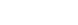Frame (1).webp